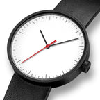 The Minimalist